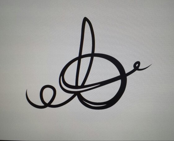 42c83de6-2676-486f-af1b-4077b3b37bbf