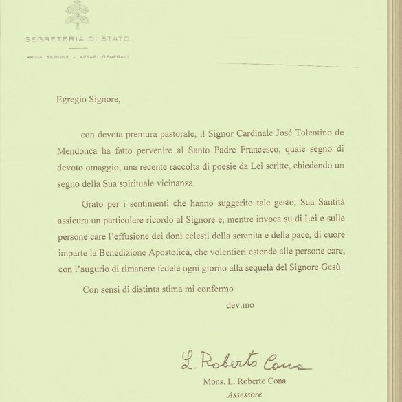 8387ba92-5b67-4ff1-9c1e-6db78e2c9127 8387ba92-5b67-4ff1-9c1e-6db78e2c9127