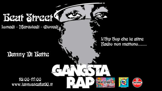 a7b5bf80-f2a5-46f9-9cef-b945057179af