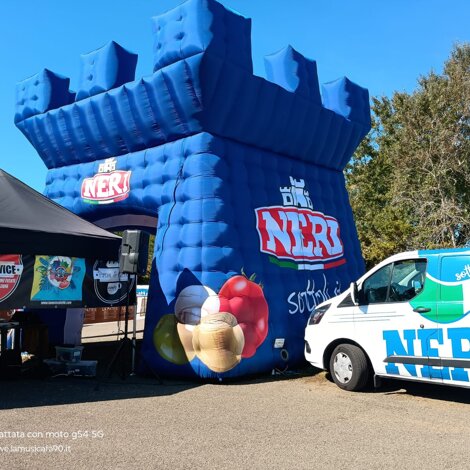 56de6ed7-c8a7-45be-bc8c-ce2724bbb6db