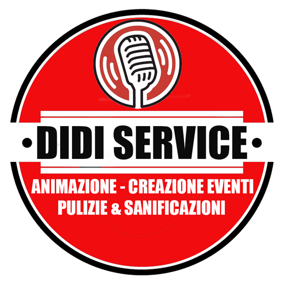 288ae0d4-470a-49ab-9749-e91e8c374e31