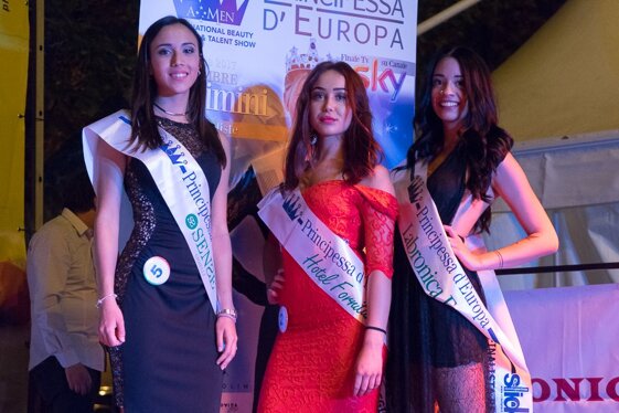 fa5e17a0-c82a-4a7a-acc9-5dab6e4d0acb