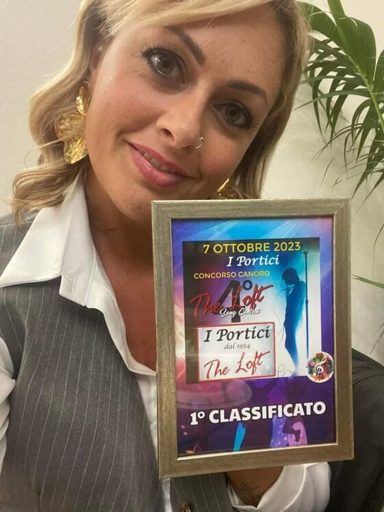 d85974bc-0e69-4217-9350-23bc43b8074d