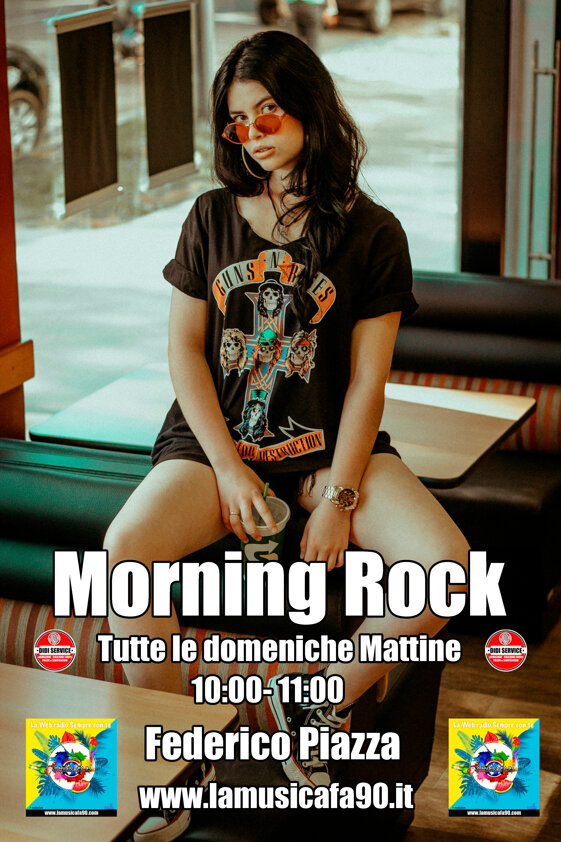 56bf1bb1-9b60-4410-b4c6-f79b0bc5b89c