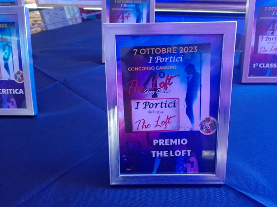 429bd490-3b5c-48a2-bc93-7177b224077a