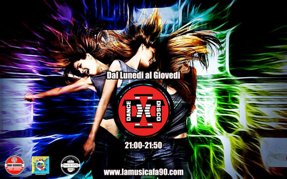 dac39ca1-fcc4-4a3e-8ecb-9e9e2c5fe796