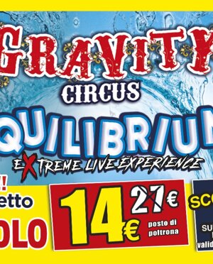 2b800db6-368d-480e-9d95-919e7663493e