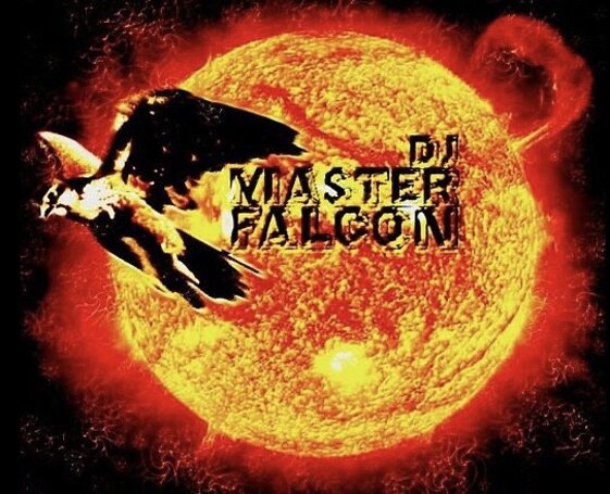 024c3019-0a94-4d59-a7f6-162fbe1549c9