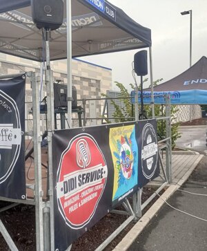 782d81a5-f160-429d-926e-3be9428b4c25