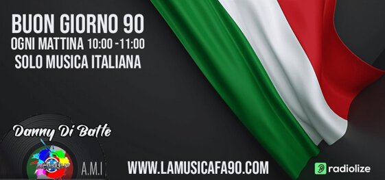 9d8c665b-8f52-4f39-8d93-5b8540d449c1