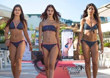 4ee3f830-94d0-407c-a993-2b5f16676b02