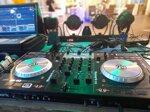 deejay-per-matrimoni