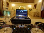 deejay-per-matrimoni