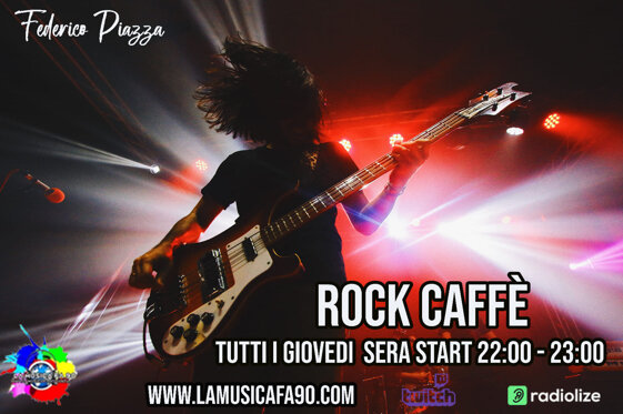 40c06a64-7857-4c48-875b-7e4cc859a0ca