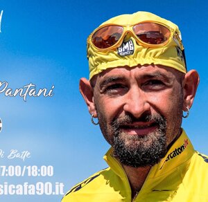 1f6fd394-bc80-41e9-8689-0f979cdefaeb