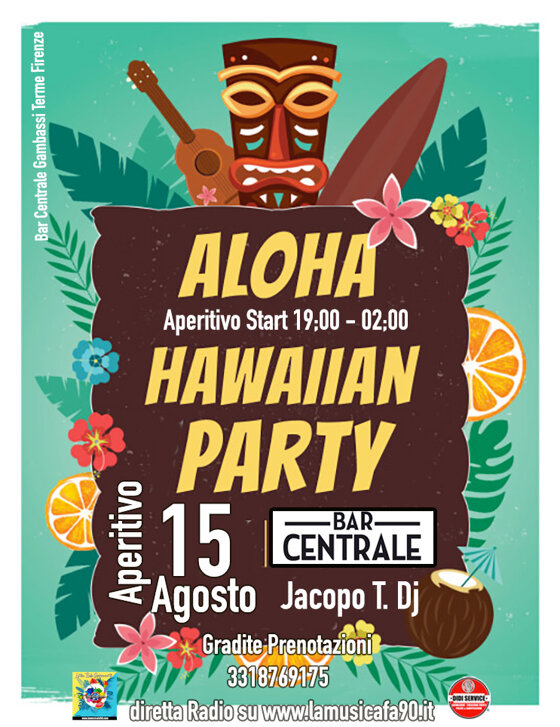 ee01cd53-a312-4198-b240-4ba42358ea69