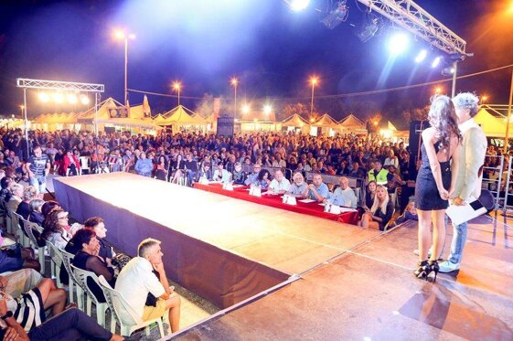 9a6f4530-27a0-4f7c-88d0-a4a36938db79