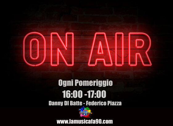 ee5020de-db00-4984-bb04-4043f3bca823