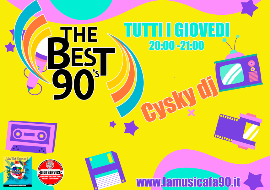 7455374e-8114-4f91-8e38-a4e31e3428f5