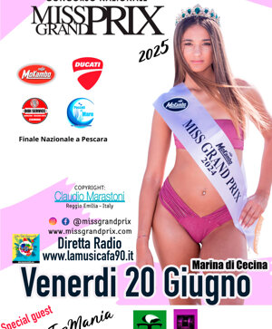 cfd240a1-b941-475d-b7d5-44e3f14c48a2