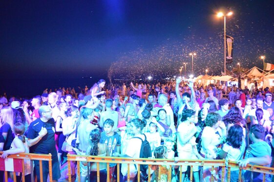 7a56693f-3c5d-4f09-bb1c-5114bb344c9c