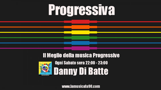 1cf80eff-3b58-4dd7-8ff0-1f0cef86b6a2