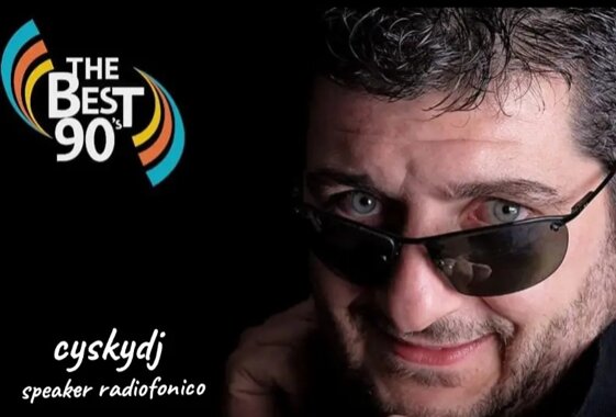 7a2eb565-db32-4f4c-bcf1-81713cc2523c