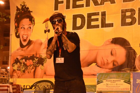 5e0f7cdd-0112-4919-aa23-b7e7469f5789