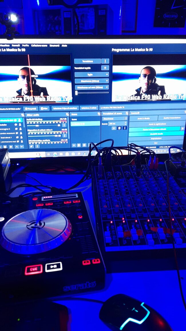 c2ae64ba-e200-41fe-9dc2-1a42bbb99b91