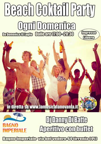 90d914b9-18bb-4f17-b975-61d6d469454f