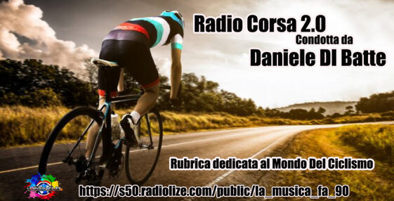 13ac024b-d17d-4d3e-a29c-288092df8c5f