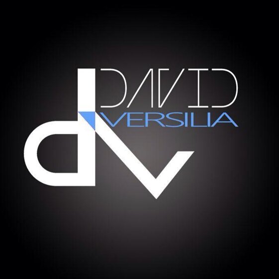 ca82aef1-90a1-40d0-b094-77f89d52b00a