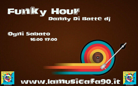 68f734e1-04c0-49c2-89a1-e55483d80394