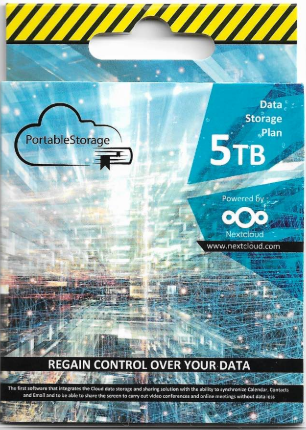 8d8bcef7-9a2d-43db-931a-eddedc4f0777