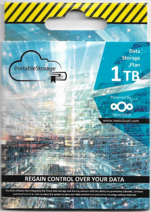 e3cb4c3b-832e-48a3-b88b-59aa4c5904be