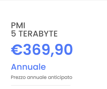 7af8b7b4-0b1b-47a4-8c31-c331426135cd