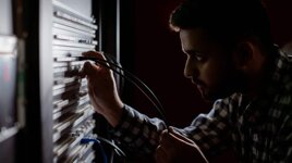 computing-image-4 computing-image-4