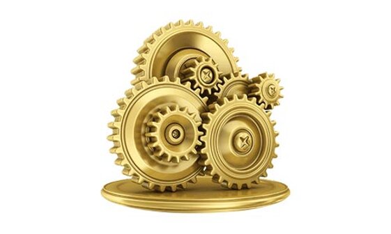 5bfb7eec-d131-4fb9-b616-08aaba20b292