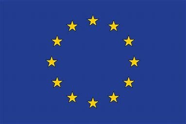 94f9f92d-4fc2-4f3f-b7c3-5e747e27f488