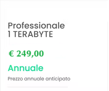 1bd59433-e812-433b-97fc-f620ec72d993