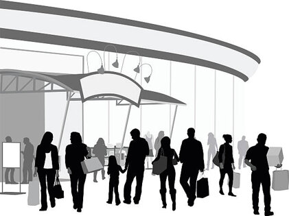 70aa0596-bb96-4910-b1ca-3786d3f1e35f 70aa0596-bb96-4910-b1ca-3786d3f1e35f