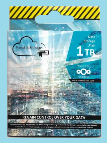 5e4e6ad6-3890-48fe-a6fc-1e713dc42c4b