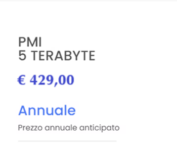 198dc34e-9fb0-45fa-93e2-3909f735c025