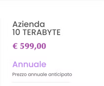 a28610c1-7738-48e3-876c-38c4720ff3ae