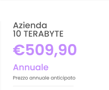 61e9b00a-1082-4143-b285-a7029b265426