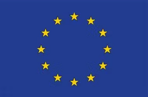 6f923992-7c3d-4b6f-a1ce-00f4d825e64e