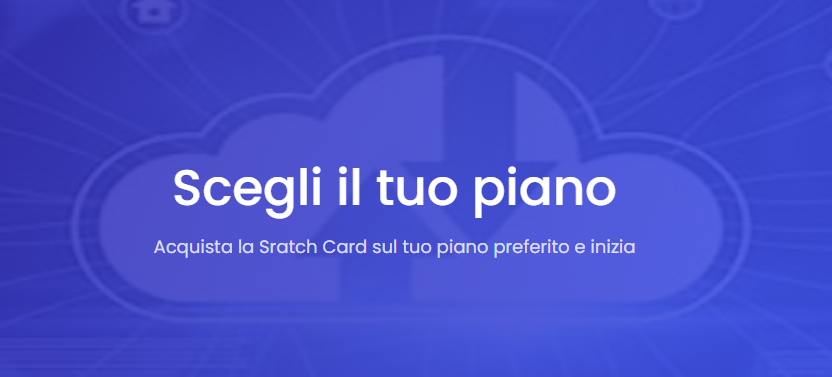 060a6225-456a-40ca-8bb5-3a22c9a54c99