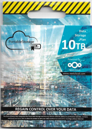 712d1827-66f8-4f50-bd41-345573c2bf22