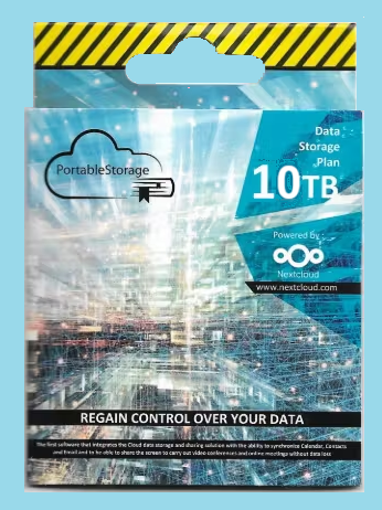 9199d74f-1790-4810-a6f8-b4d6f12cd86f