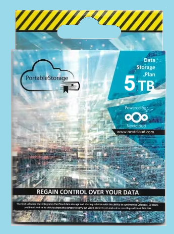 e7016d9a-3bba-4869-8279-716d06f44ed7